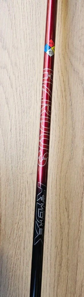 Srixon ZX7 Mk II pánsky driver