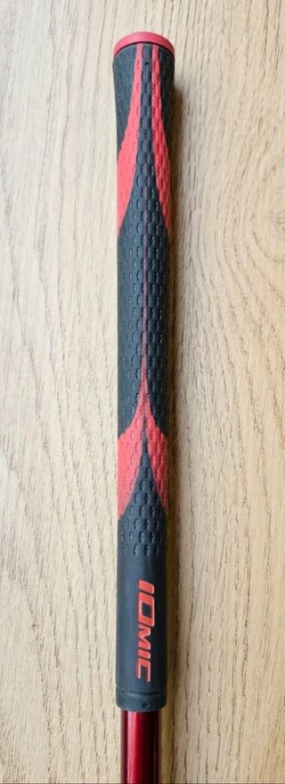 Srixon ZX7 Mk II pánsky driver