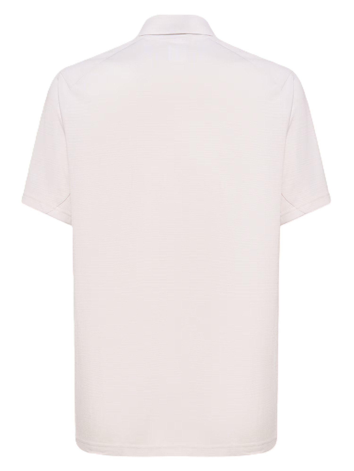 Oakley C1 Gradient pánske polo, cool gray 2