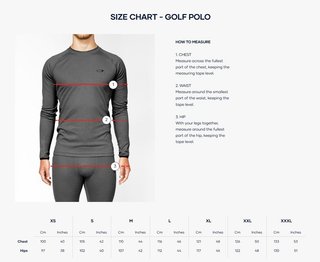Oakley C1 Gradient pánske polo, gradient mist/cement
