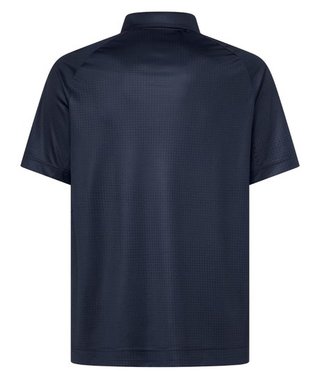 Oakley C1 Overcast pánske polo, abyss