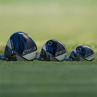 Cobra Golf Cobra OPTM MAX-D driver