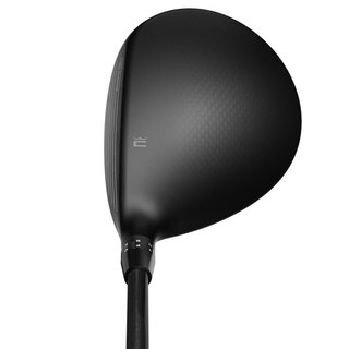 Cobra OPTM MAX dámske fairway drevo
