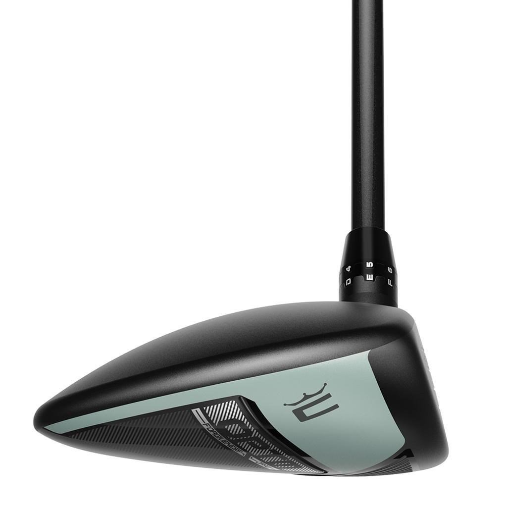 Cobra OPTM MAX dámske fairway drevo