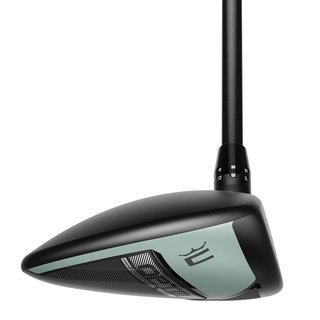 Cobra OPTM MAX dámske fairway drevo