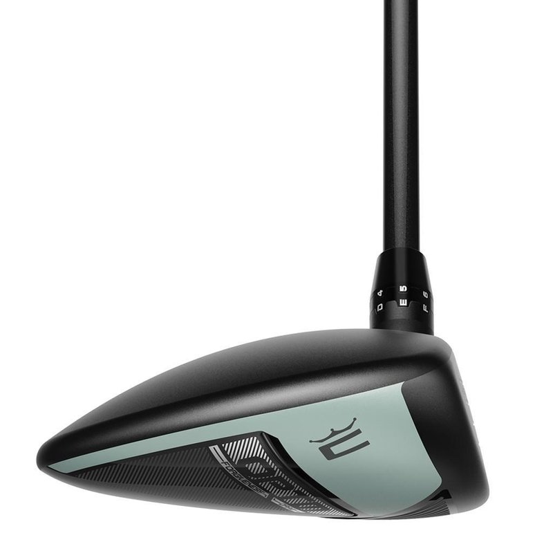 Cobra OPTM MAX dámske fairway drevo