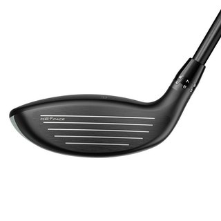 Cobra OPTM MAX dámske fairway drevo