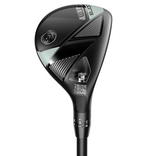 Cobra OPTM dámsky hybrid