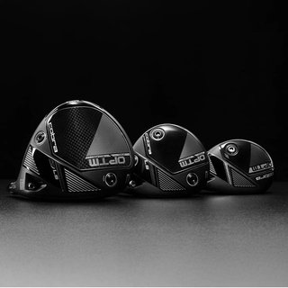 Cobra OPTM dámsky hybrid
