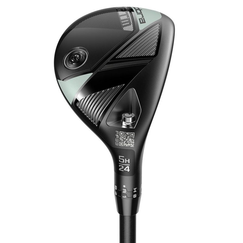 Cobra OPTM dámsky hybrid