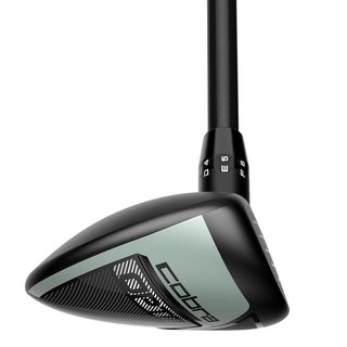 Cobra OPTM dámsky hybrid
