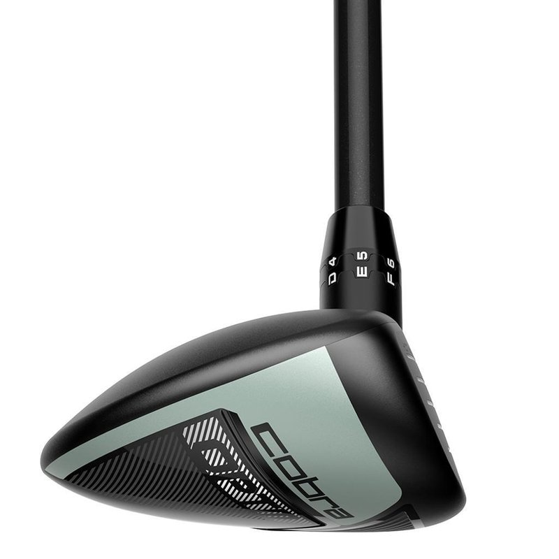 Cobra OPTM dámsky hybrid