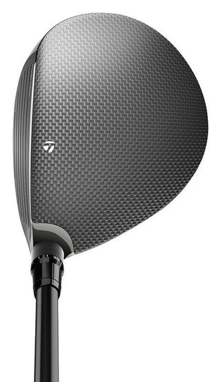TaylorMade Qi35 Tour pánske dřevo
