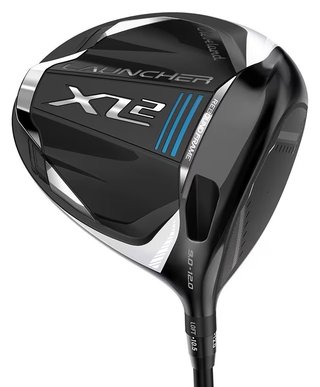Cleveland Launcher XL 2 pánsky driver