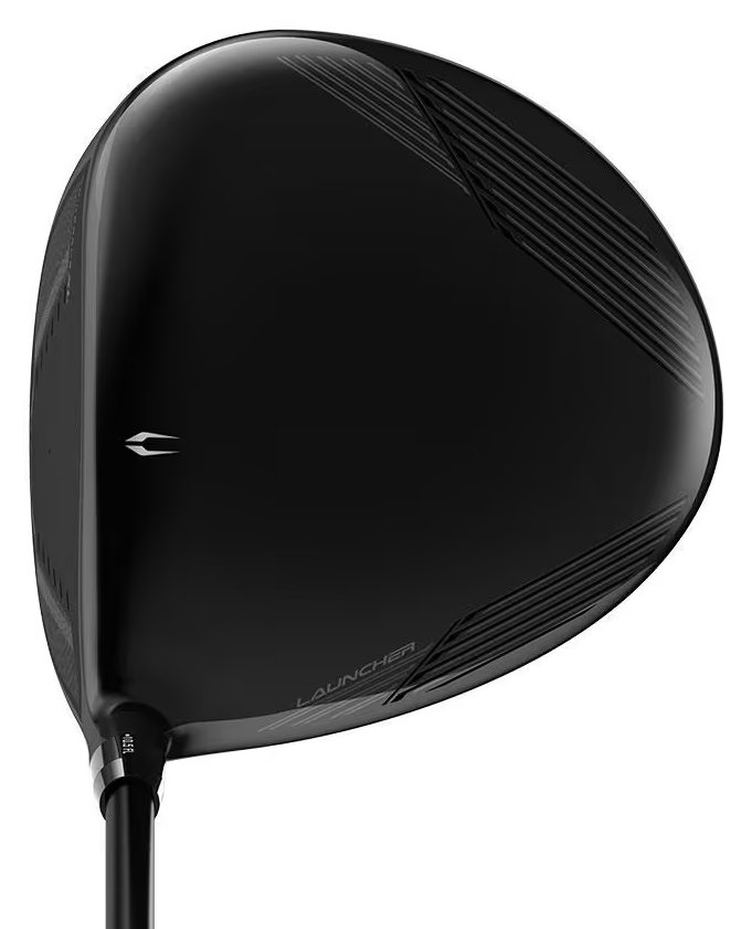 Cleveland Launcher XL 2 pánsky driver