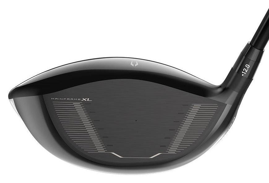 Cleveland Launcher XL 2 pánsky driver