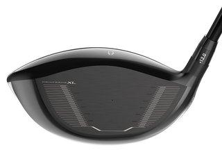 Cleveland Launcher XL 2 pánsky driver