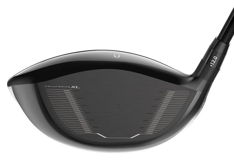 Cleveland Launcher XL 2 pánsky driver