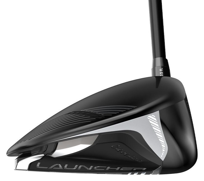 Cleveland Launcher XL 2 pánsky driver