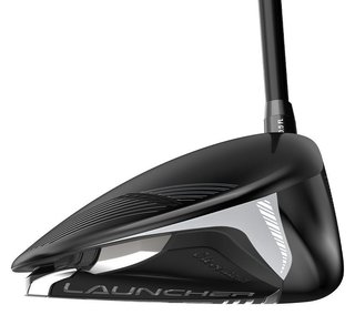 Cleveland Launcher XL 2 pánsky driver