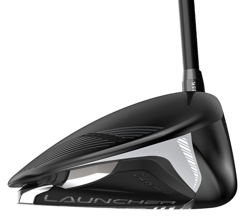 Cleveland Launcher XL 2 pánsky driver