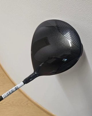 Cleveland Launcher XL 2 pánsky driver