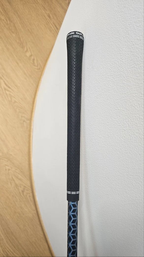 Cleveland Launcher XL 2 pánsky driver