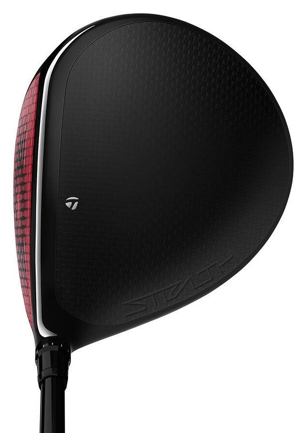 TaylorMade Stealth pánsky driver