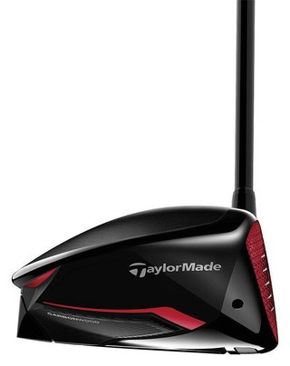 TaylorMade Stealth pánsky driver