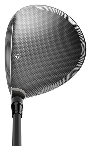 TaylorMade Qi35 Max Lite dámske dřevo