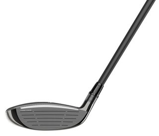 TaylorMade Qi35 Max Lite dámske dřevo