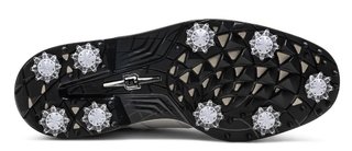 FootJoy Premiere Series Packard pánske golfové topánky, biele