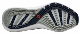FootJoy FootJoy Traditions Spikeless pánske golfové topánky, bílo/čierne