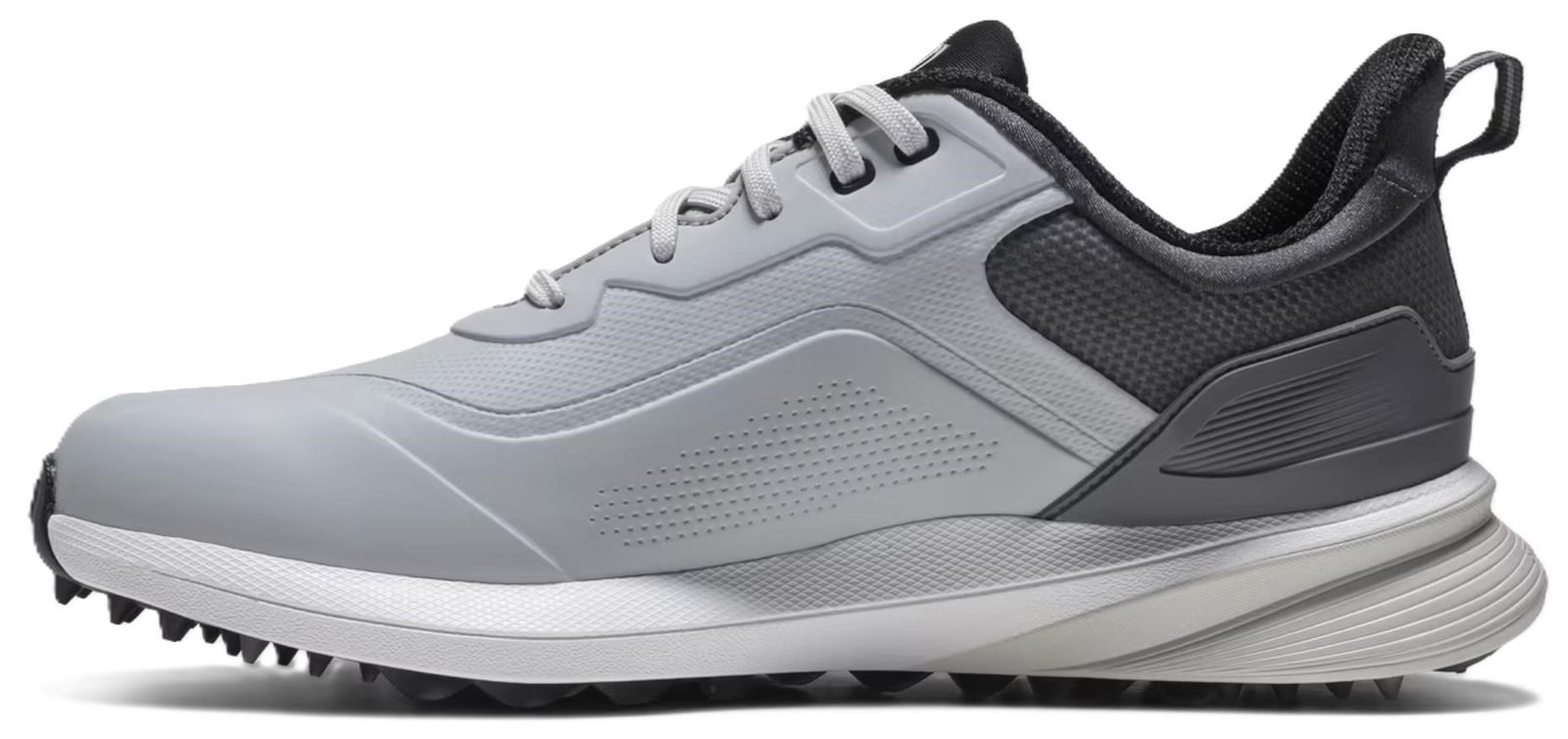 Footjoy FootJoy Pro/SL pánske golfové topánky, šedé