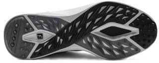 Footjoy FootJoy Pro/SL pánske golfové topánky, šedé
