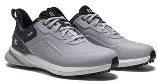 Footjoy FootJoy Pro/SL pánske golfové topánky, šedé