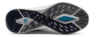 FootJoy Pro/SL pánske golfové topánky, biele