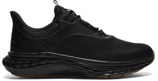 FootJoy Quantum pánske golfové topánky, čierne
