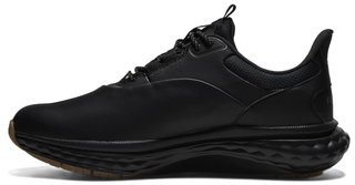 FootJoy Quantum pánske golfové topánky, čierne
