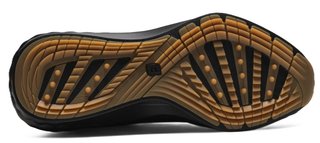 FootJoy Quantum pánske golfové topánky, čierne