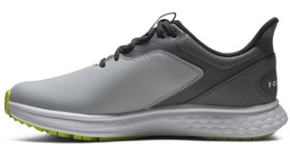 FootJoy Pulse pánske golfové topánky, šedé