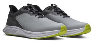 FootJoy Pulse pánske golfové topánky, šedé