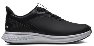 FootJoy Pulse pánske golfové topánky, čierne