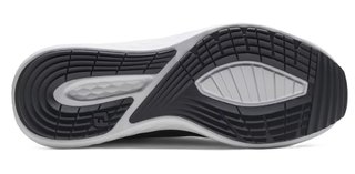 FootJoy Pulse pánske golfové topánky, čierne