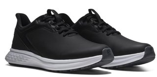 FootJoy Pulse pánske golfové topánky, čierne