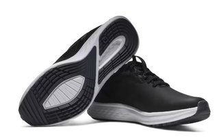 FootJoy Pulse pánske golfové topánky, čierne