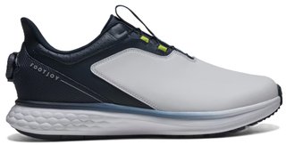 FootJoy Pulse BOA pánske golfové topánky, viac farieb