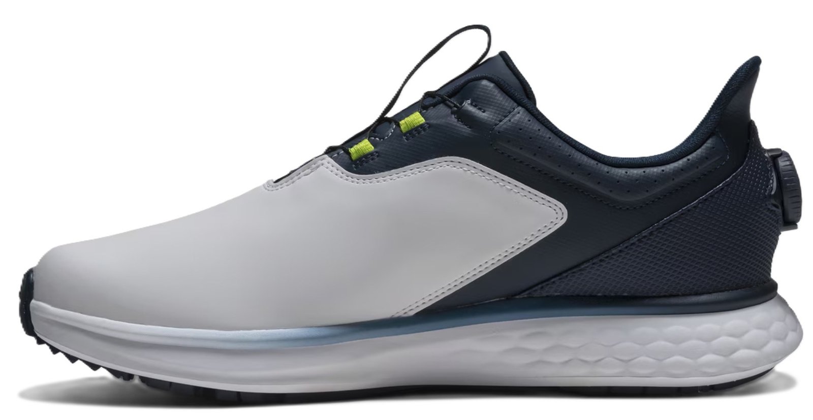 FootJoy Pulse BOA pánske golfové topánky, viac farieb