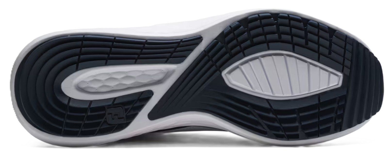 FootJoy Pulse BOA pánske golfové topánky, viac farieb