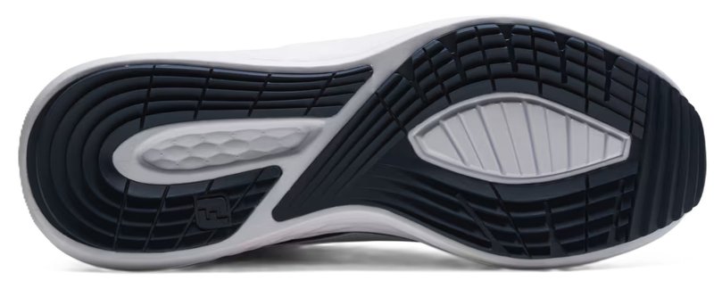 FootJoy Pulse BOA pánske golfové topánky, viac farieb